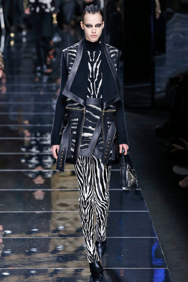 Balmain
