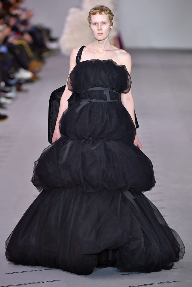 Balenciaga
