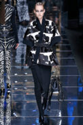 Balmain