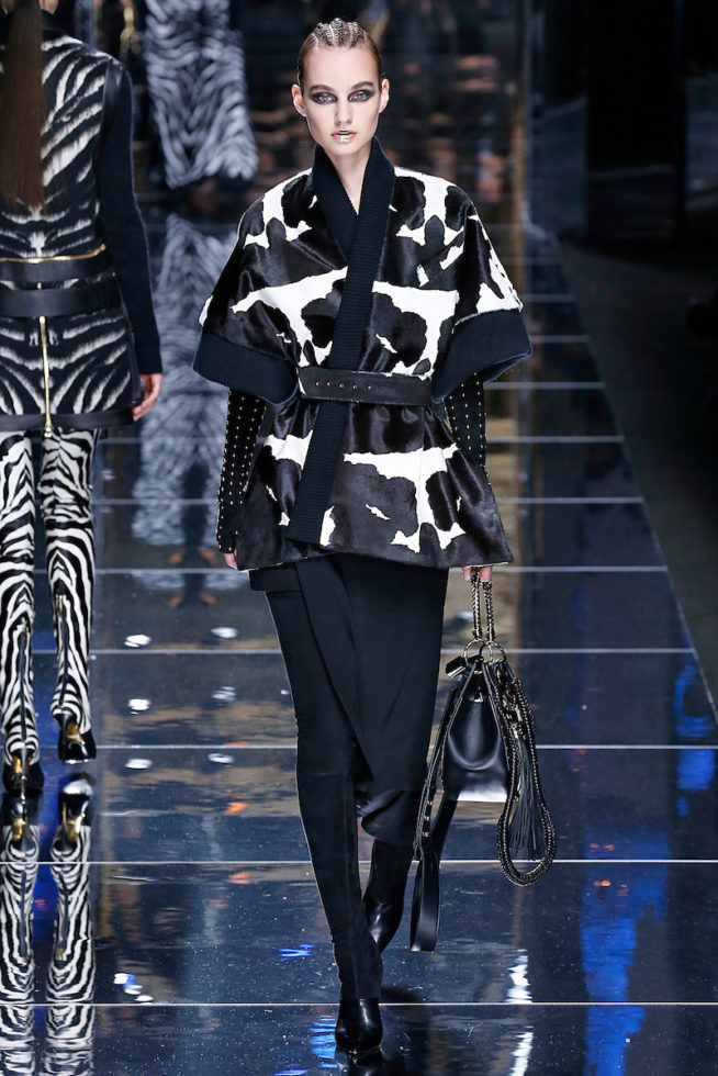 Balmain