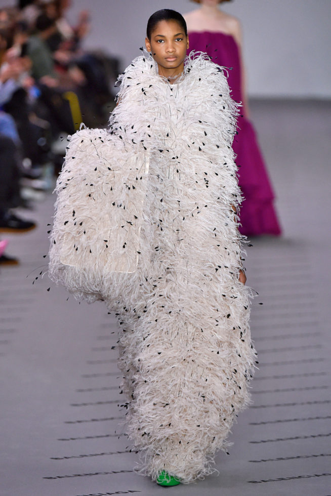 bal_fw17_182