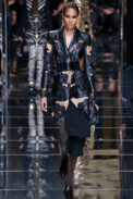 Balmain