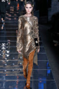 bal_fw17_187