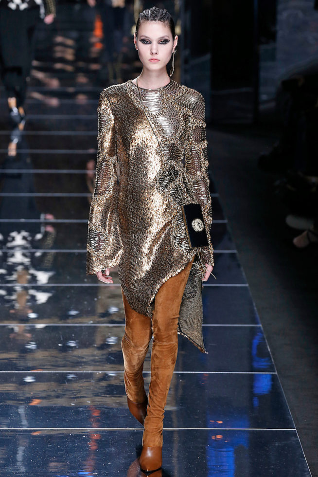 bal_fw17_187