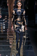 bal_fw17_191