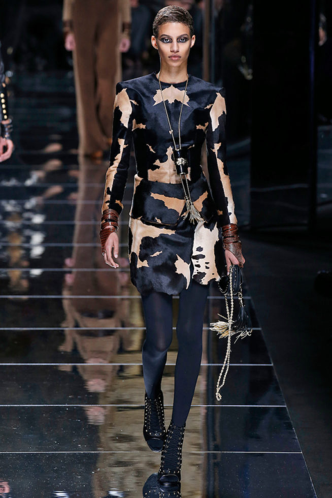 bal_fw17_191