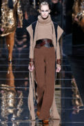 Balmain