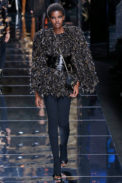 Balmain