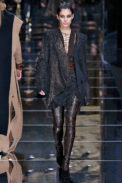 Balmain