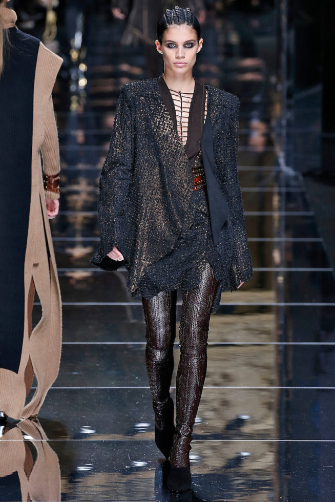 Balmain