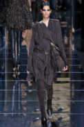 Balmain