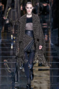 bal_fw17_214