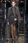 Balmain