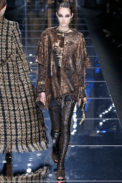 Balmain