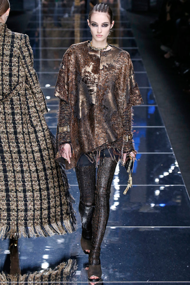 Balmain