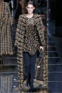 bal_fw17_226