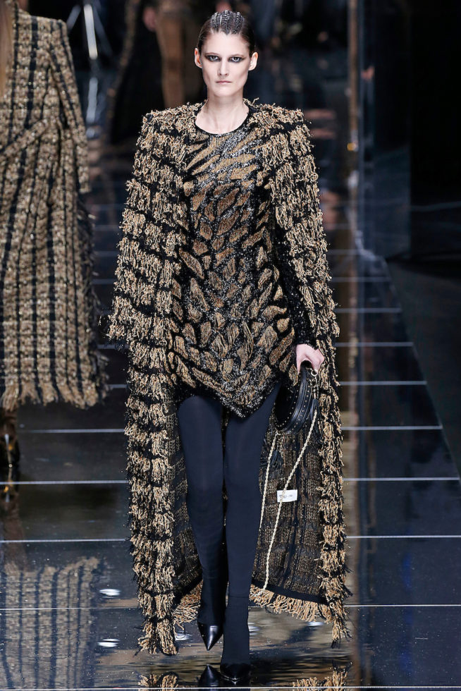 bal_fw17_226