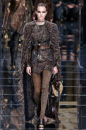 Balmain