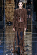 Balmain