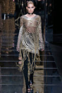 bal_fw17_240