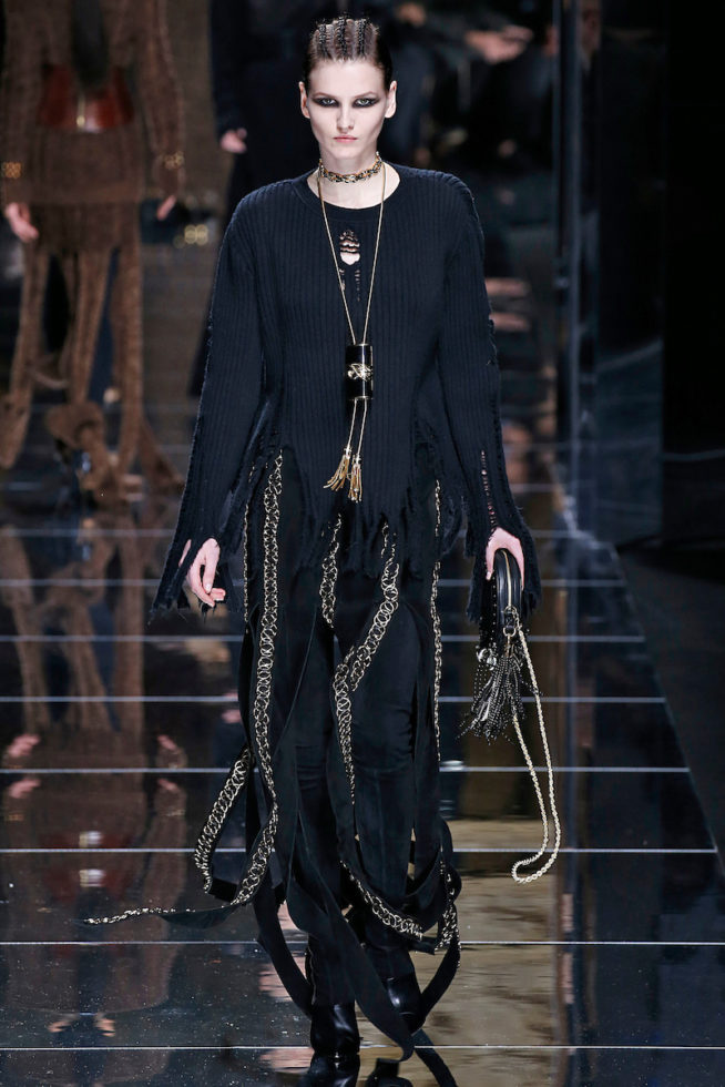 Balmain