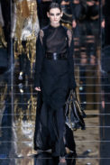 bal_fw17_248
