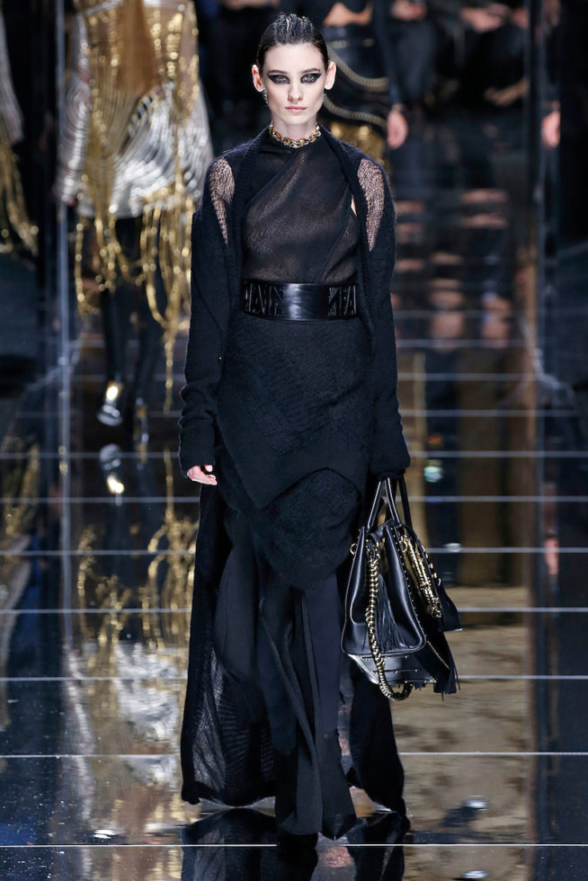 bal_fw17_248