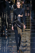 Balmain