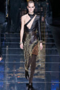 Balmain