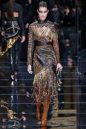 bal_fw17_261