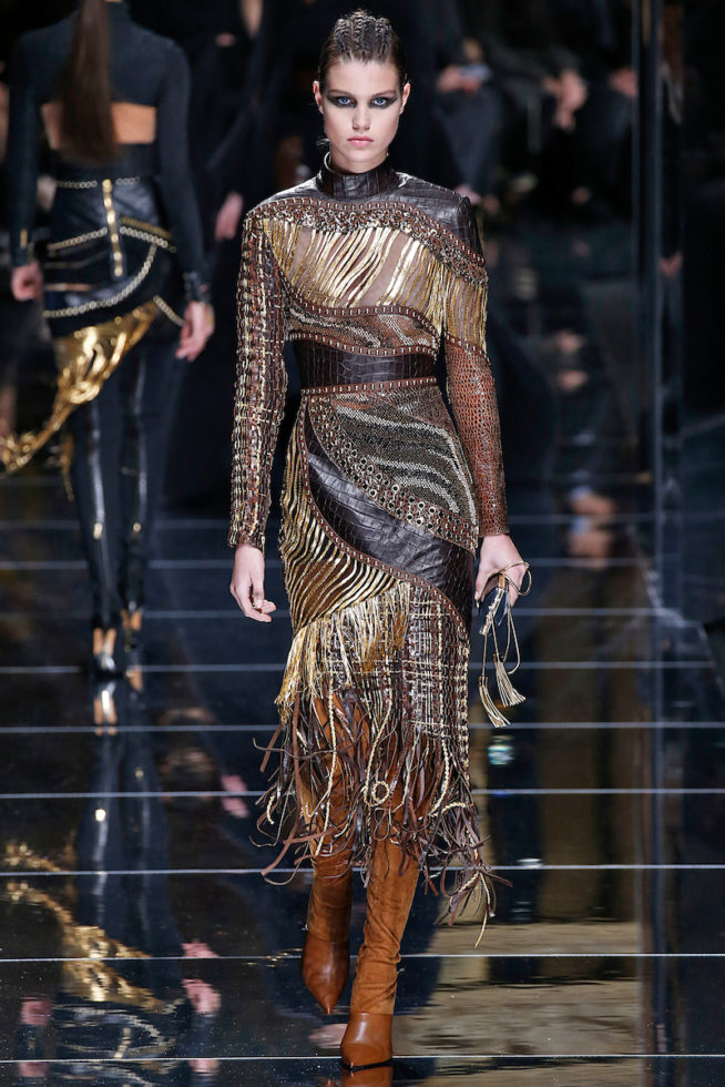bal_fw17_261