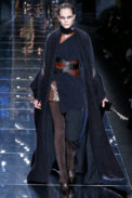 Balmain