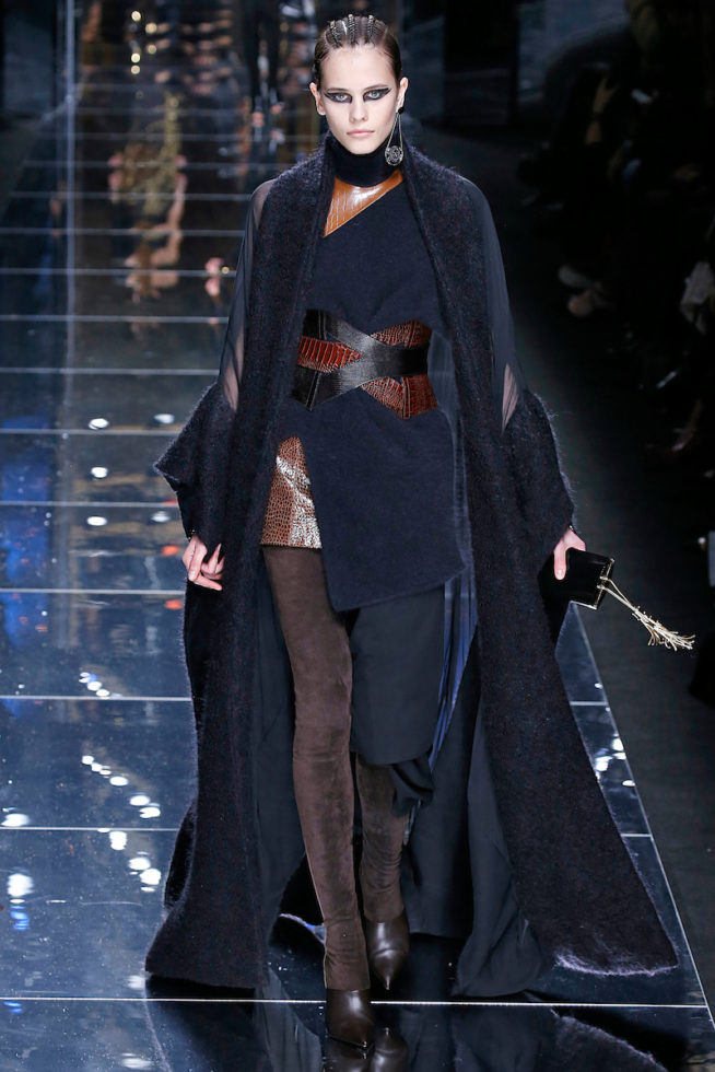 Balmain