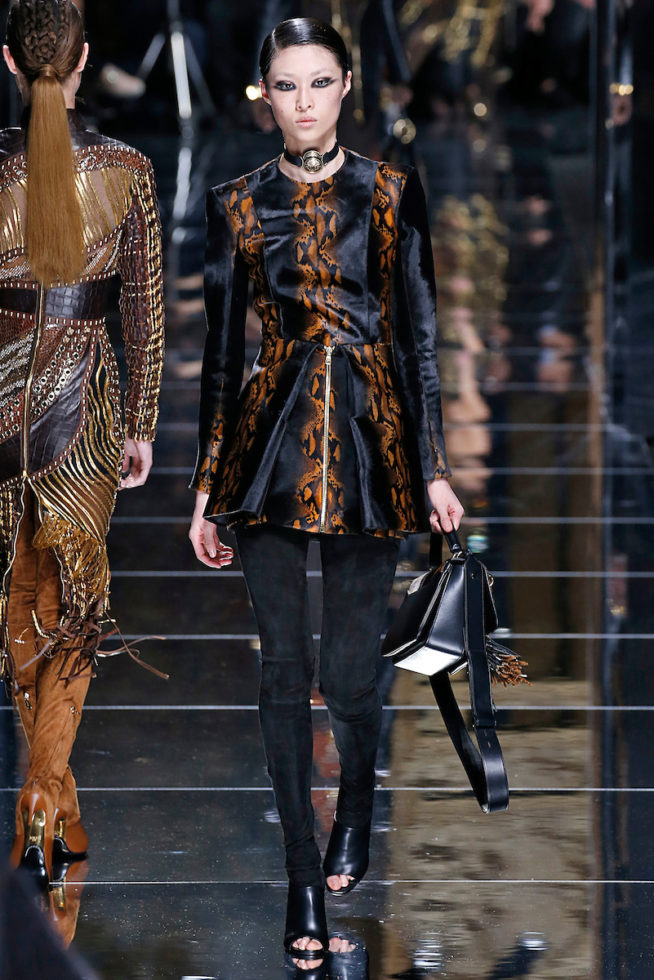 Balmain