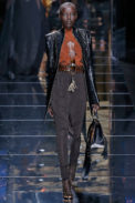 Balmain