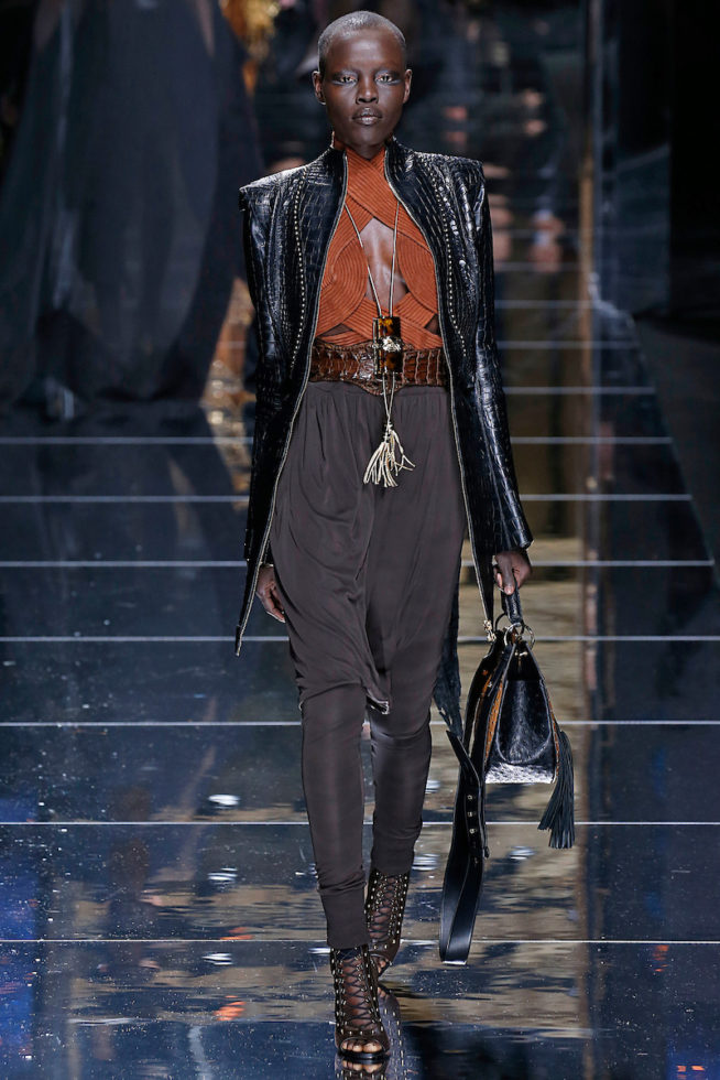 Balmain