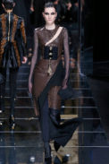 Balmain
