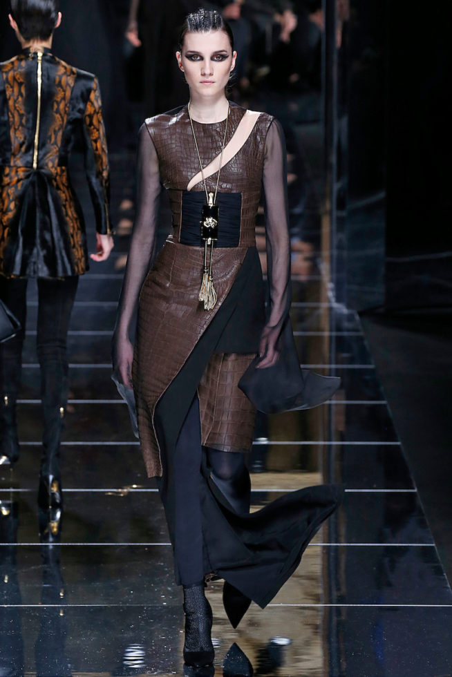 Balmain