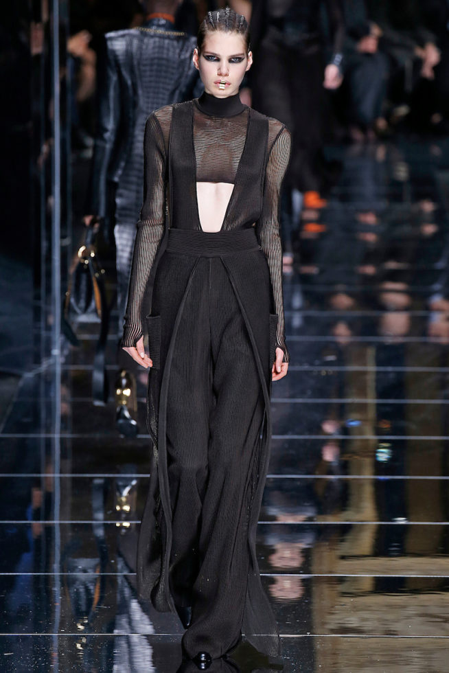 Balmain