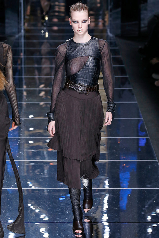 bal_fw17_287