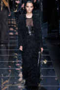 Balmain