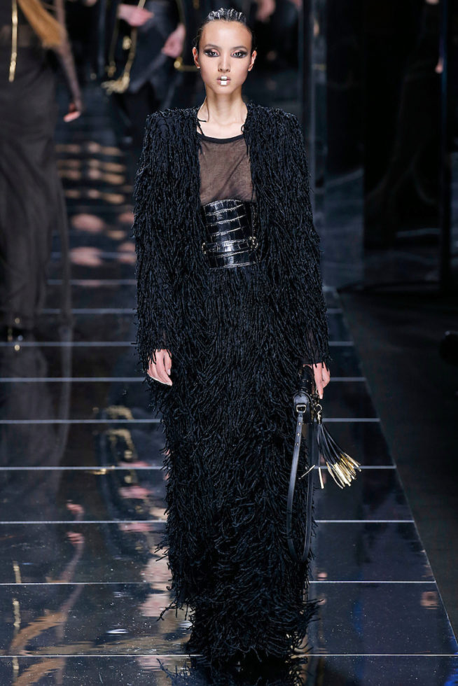 Balmain