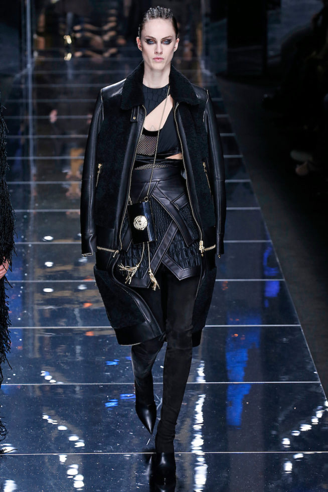 Balmain