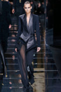 Balmain