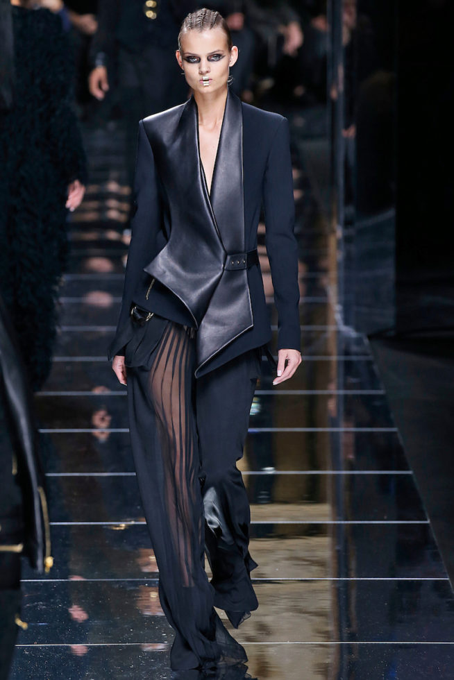 Balmain