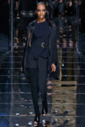Balmain