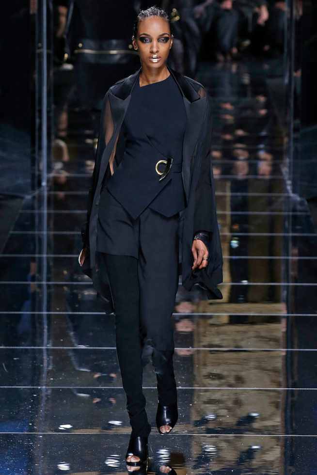 Balmain