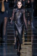 Balmain