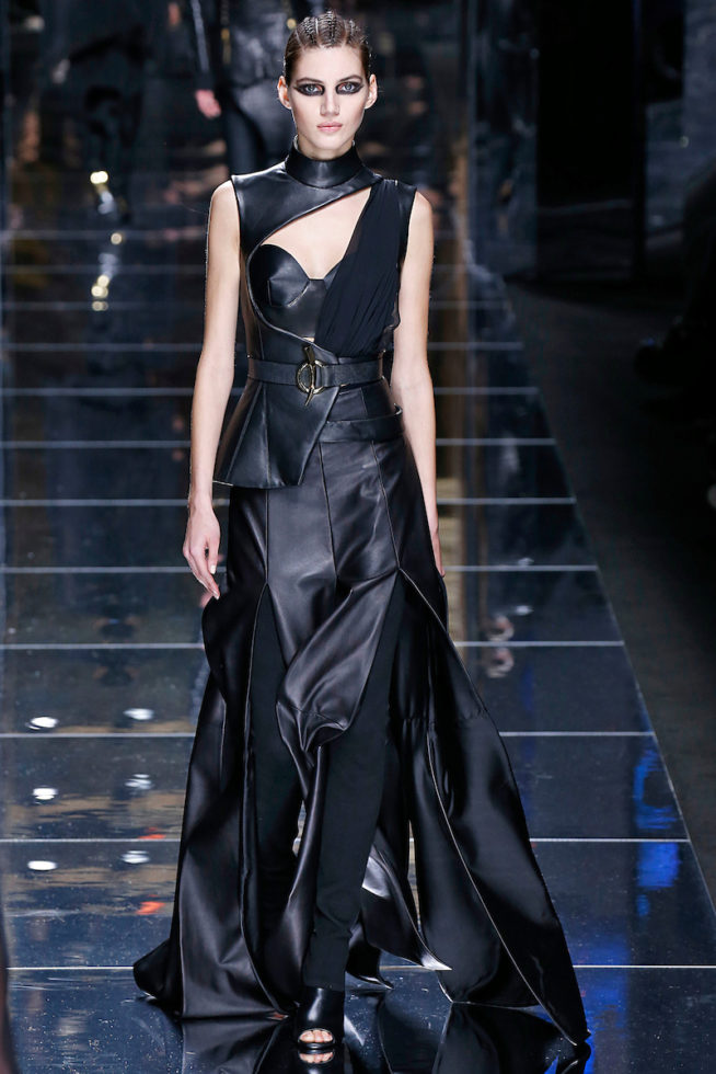 Balmain