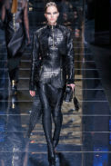 Balmain